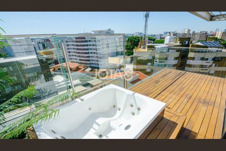 28_photo/94dce43b79.7980aed8fa71c73b-ATLAS-1dd74388-f902-4606-b2cd-e2bc00943dae.jpg de apartamento para alugar com 3 quartos, 211m² em Alto da Glória, Curitiba