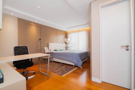 20_photo/94dce43b79.7980aed8fa71c73b-ATLAS-1ec4eae2-f904-43d1-9d3d-5d11f5d6d65b.jpg de apartamento para alugar com 3 quartos, 211m² em Alto da Glória, Curitiba