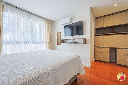 17_photo/94dce43b79.7980aed8fa71c73b-ATLAS-25dbcf23-225e-4824-b118-17a063a523c9.jpg de apartamento à venda com 2 quartos, 81m² em Alto da Glória, Curitiba
