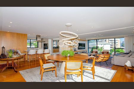 9_photo/94dce43b79.7980aed8fa71c73b-ATLAS-34624aa8-19b3-4c62-a538-b4bf4b9d8cdc.jpg de apartamento para alugar com 3 quartos, 211m² em Alto da Glória, Curitiba