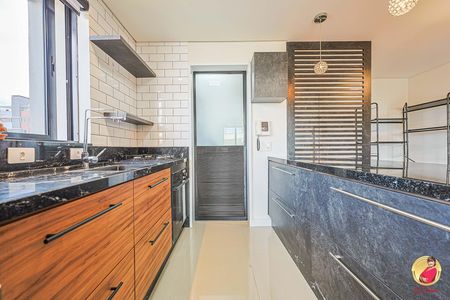 7_photo/94dce43b79.7980aed8fa71c73b-ATLAS-35edfcdb-fad4-419b-b89e-5bbd9eb7592c.jpg de apartamento à venda com 2 quartos, 81m² em Alto da Glória, Curitiba