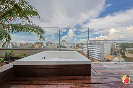 27_photo/94dce43b79.7980aed8fa71c73b-ATLAS-37cc1440-fd39-4979-8e5e-fb4e77c9a643.jpg de apartamento à venda com 2 quartos, 81m² em Alto da Glória, Curitiba