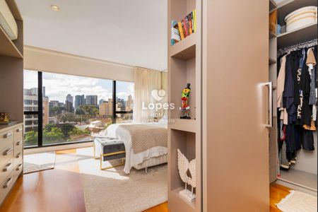 31_photo/94dce43b79.7980aed8fa71c73b-ATLAS-3b3693ce-974f-4006-b34a-0c173c56facd.jpg de apartamento para alugar com 3 quartos, 211m² em Alto da Glória, Curitiba