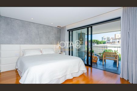 7_photo/94dce43b79.7980aed8fa71c73b-ATLAS-3b7d8ef3-0c12-46e2-975e-8f85b3ed95f2.jpg de apartamento para alugar com 3 quartos, 211m² em Alto da Glória, Curitiba