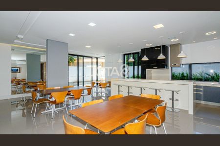 26_photo/94dce43b79.7980aed8fa71c73b-ATLAS-49a11cb9-8d5e-433e-96be-f0ac5daab010.jpg de apartamento para alugar com 3 quartos, 211m² em Alto da Glória, Curitiba