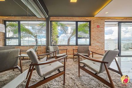 25_photo/94dce43b79.7980aed8fa71c73b-ATLAS-4b18beb4-112b-4c1f-aef5-7d2031a5f1b0.jpg de apartamento à venda com 2 quartos, 81m² em Alto da Glória, Curitiba