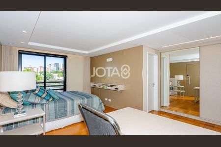 13_photo/94dce43b79.7980aed8fa71c73b-ATLAS-50617463-912c-48d6-9fd5-1e92d57cdc82.jpg de apartamento para alugar com 3 quartos, 211m² em Alto da Glória, Curitiba