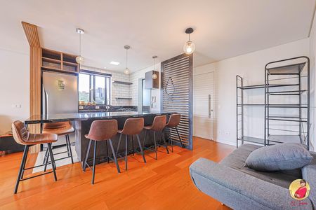 4_photo/94dce43b79.7980aed8fa71c73b-ATLAS-5273512e-a48a-44f4-bbf6-d6f20fcc2bcf.jpg de apartamento à venda com 2 quartos, 81m² em Alto da Glória, Curitiba