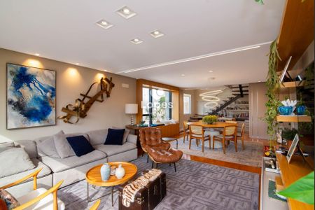 11_photo/94dce43b79.7980aed8fa71c73b-ATLAS-59233cbb-acd7-4758-b0fb-8d545993ceee.jpg de apartamento para alugar com 3 quartos, 211m² em Alto da Glória, Curitiba