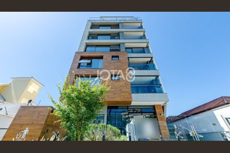 29_photo/94dce43b79.7980aed8fa71c73b-ATLAS-5af5604f-ee0c-4760-8592-495b6f55230c.jpg de apartamento para alugar com 3 quartos, 211m² em Alto da Glória, Curitiba