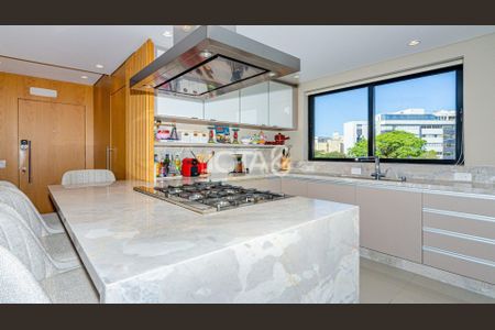 7_photo/94dce43b79.7980aed8fa71c73b-ATLAS-60d4d5b7-1153-46d5-ab0f-e40aff50c9ea.jpg de apartamento para alugar com 3 quartos, 211m² em Alto da Glória, Curitiba