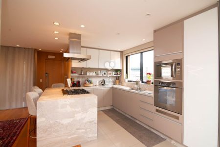 10_photo/94dce43b79.7980aed8fa71c73b-ATLAS-64649353-8c51-4eb5-ab32-1ce361665bca.jpg de apartamento para alugar com 3 quartos, 211m² em Alto da Glória, Curitiba