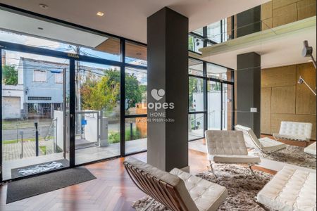 2_photo/94dce43b79.7980aed8fa71c73b-ATLAS-6eccb4e6-4d31-4fd5-a8a0-e3631b849387.jpg de apartamento para alugar com 3 quartos, 211m² em Alto da Glória, Curitiba