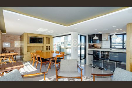 27_photo/94dce43b79.7980aed8fa71c73b-ATLAS-703a6d7f-b19e-408c-9255-42e5b64bc1c3.jpg de apartamento para alugar com 3 quartos, 211m² em Alto da Glória, Curitiba