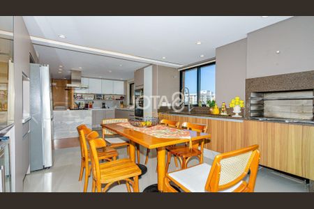 9_photo/94dce43b79.7980aed8fa71c73b-ATLAS-7267ae43-71ef-4f47-8af2-802d9bfd3663.jpg de apartamento para alugar com 3 quartos, 211m² em Alto da Glória, Curitiba
