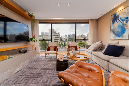 5_photo/94dce43b79.7980aed8fa71c73b-ATLAS-7ab60f75-72d0-4406-86e1-4c5075b4d453.jpg de apartamento para alugar com 3 quartos, 211m² em Alto da Glória, Curitiba