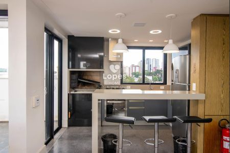 40_photo/94dce43b79.7980aed8fa71c73b-ATLAS-7b807cfb-267f-44b5-99ca-6a92c0b5df0c.jpg de apartamento para alugar com 3 quartos, 211m² em Alto da Glória, Curitiba