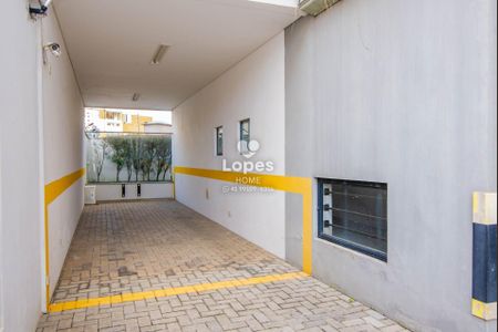 49_photo/94dce43b79.7980aed8fa71c73b-ATLAS-7de8f564-9f00-4479-8ef9-4ed2e969ed53.jpg de apartamento para alugar com 3 quartos, 211m² em Alto da Glória, Curitiba