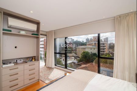 34_photo/94dce43b79.7980aed8fa71c73b-ATLAS-83002968-13bc-4ec9-bd8d-1457c46f7316.jpg de apartamento para alugar com 3 quartos, 211m² em Alto da Glória, Curitiba