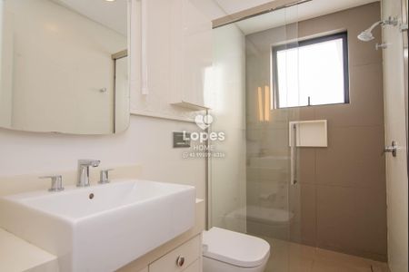 30_photo/94dce43b79.7980aed8fa71c73b-ATLAS-8fe7cf07-7764-4a87-b4cc-921feb2e46e8.jpg de apartamento para alugar com 3 quartos, 211m² em Alto da Glória, Curitiba