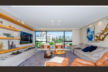 4_photo/94dce43b79.7980aed8fa71c73b-ATLAS-9d3fb491-3adb-4bb1-b109-8a53fe690237.jpg de apartamento para alugar com 3 quartos, 211m² em Alto da Glória, Curitiba