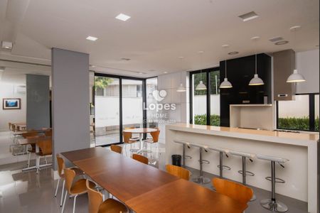 44_photo/94dce43b79.7980aed8fa71c73b-ATLAS-9d6a4c04-02f7-4263-b4e7-0487d73edfab.jpg de apartamento para alugar com 3 quartos, 211m² em Alto da Glória, Curitiba