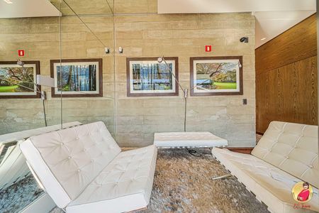 28_photo/94dce43b79.7980aed8fa71c73b-ATLAS-a3aa5f6d-17f1-4e31-94f4-cd4bdd404c79.jpg de apartamento à venda com 2 quartos, 81m² em Alto da Glória, Curitiba