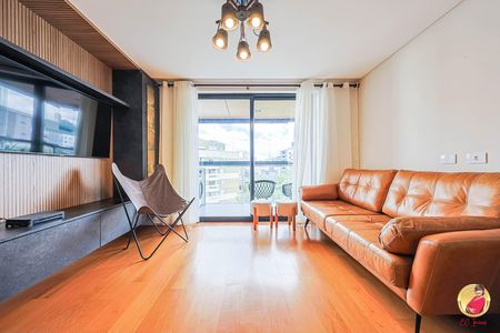 10_photo/94dce43b79.7980aed8fa71c73b-ATLAS-a3bda1a1-7ce5-4929-97f4-e7a72376e497.jpg de apartamento à venda com 2 quartos, 81m² em Alto da Glória, Curitiba