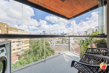 12_photo/94dce43b79.7980aed8fa71c73b-ATLAS-a772e8fa-dc6c-4809-a4b9-a99413e6f79d.jpg de apartamento à venda com 2 quartos, 81m² em Alto da Glória, Curitiba