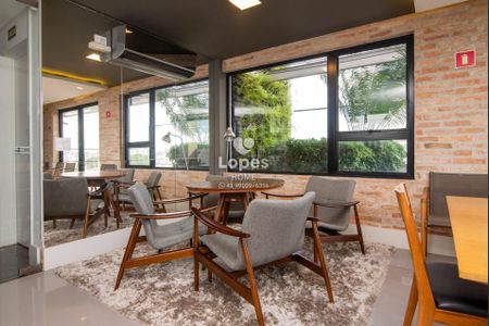 43_photo/94dce43b79.7980aed8fa71c73b-ATLAS-a7db5e4b-d5e8-49f6-93fc-2889bcf3bdc0.jpg de apartamento para alugar com 3 quartos, 211m² em Alto da Glória, Curitiba