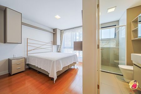 15_photo/94dce43b79.7980aed8fa71c73b-ATLAS-ae3b54f9-69bf-455f-ad6c-3477cd33d4d5.jpg de apartamento à venda com 2 quartos, 81m² em Alto da Glória, Curitiba