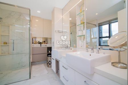 36_photo/94dce43b79.7980aed8fa71c73b-ATLAS-af9524c6-529b-4e9e-a697-051301ca8921.jpg de apartamento para alugar com 3 quartos, 211m² em Alto da Glória, Curitiba