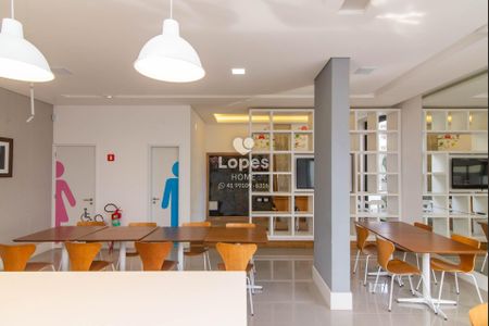 48_photo/94dce43b79.7980aed8fa71c73b-ATLAS-affa2ffb-ba0f-4e06-b612-6b049b644a09.jpg de apartamento para alugar com 3 quartos, 211m² em Alto da Glória, Curitiba