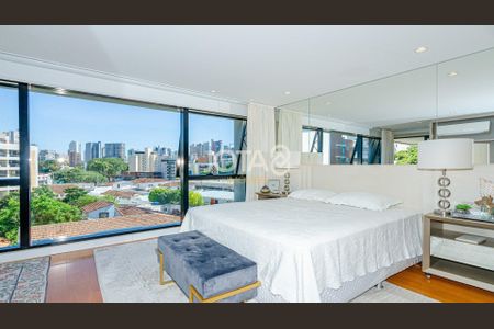 10_photo/94dce43b79.7980aed8fa71c73b-ATLAS-b0b000a4-6273-4ac3-b7d2-8afd7dfa966e.jpg de apartamento à venda com 3 quartos, 211m² em Alto da Glória, Curitiba