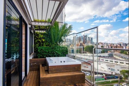 41_photo/94dce43b79.7980aed8fa71c73b-ATLAS-b4212af7-700e-48ee-9880-1da9547679c6.jpg de apartamento para alugar com 3 quartos, 211m² em Alto da Glória, Curitiba