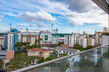 42_photo/94dce43b79.7980aed8fa71c73b-ATLAS-b85670e5-ea52-4ea5-ab15-a3717faa567e.jpg de apartamento para alugar com 3 quartos, 211m² em Alto da Glória, Curitiba