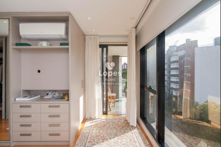33_photo/94dce43b79.7980aed8fa71c73b-ATLAS-bcd022d6-897e-4c41-8015-ad863c71c903.jpg de apartamento para alugar com 3 quartos, 211m² em Alto da Glória, Curitiba