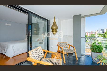 10_photo/94dce43b79.7980aed8fa71c73b-ATLAS-c13a32e9-be6e-4ebe-9d02-96cd84e1c435.jpg de apartamento à venda com 3 quartos, 211m² em Alto da Glória, Curitiba