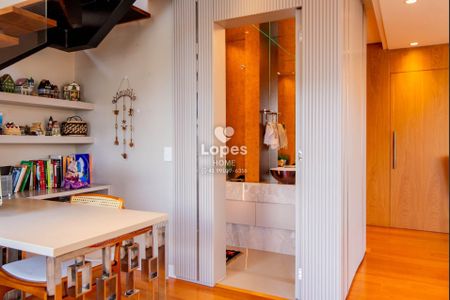 16_photo/94dce43b79.7980aed8fa71c73b-ATLAS-c9e3ff3f-1d52-4e6f-a321-fd7ca56c83af.jpg de apartamento para alugar com 3 quartos, 211m² em Alto da Glória, Curitiba