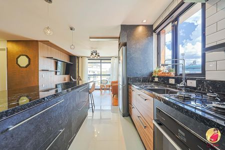 9_photo/94dce43b79.7980aed8fa71c73b-ATLAS-cc5215d6-a258-48b9-b8fb-a697aa9b6fe2.jpg de apartamento à venda com 2 quartos, 81m² em Alto da Glória, Curitiba