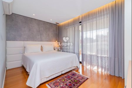 25_photo/94dce43b79.7980aed8fa71c73b-ATLAS-cd71e050-3ba2-4229-95d1-88e49a4a34d6.jpg de apartamento para alugar com 3 quartos, 211m² em Alto da Glória, Curitiba