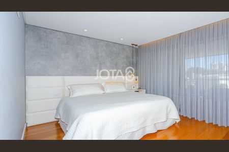 15_photo/94dce43b79.7980aed8fa71c73b-ATLAS-d4ff6aff-2023-409c-9ef5-0e9eff84de95.jpg de apartamento para alugar com 3 quartos, 211m² em Alto da Glória, Curitiba