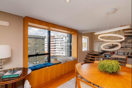 12_photo/94dce43b79.7980aed8fa71c73b-ATLAS-d96f5d49-b611-460d-bb63-bbba8964f1b9.jpg de apartamento para alugar com 3 quartos, 211m² em Alto da Glória, Curitiba