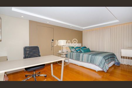12_photo/94dce43b79.7980aed8fa71c73b-ATLAS-dd8fa56d-3128-473c-9900-7c1e98ffdcf4.jpg de apartamento para alugar com 3 quartos, 211m² em Alto da Glória, Curitiba