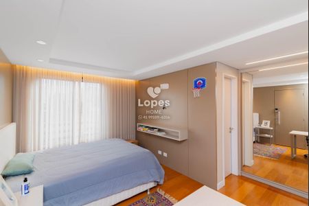 21_photo/94dce43b79.7980aed8fa71c73b-ATLAS-ded33345-d504-45dc-bb8f-5972ed5f63fe.jpg de apartamento para alugar com 3 quartos, 211m² em Alto da Glória, Curitiba