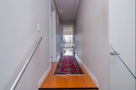 19_photo/94dce43b79.7980aed8fa71c73b-ATLAS-e4097c4e-385f-4e07-a4c0-2e1566e615fc.jpg de apartamento para alugar com 3 quartos, 211m² em Alto da Glória, Curitiba