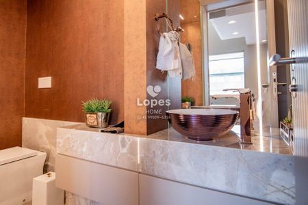 14_photo/94dce43b79.7980aed8fa71c73b-ATLAS-e5861cbc-448f-47da-a205-07b51cb2fe8a.jpg de apartamento para alugar com 3 quartos, 211m² em Alto da Glória, Curitiba