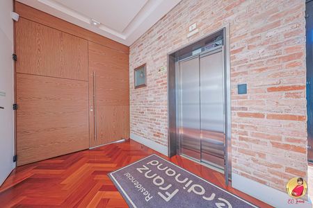 30_photo/94dce43b79.7980aed8fa71c73b-ATLAS-e5a408d1-7d9d-4317-899e-b2baa7654af4.jpg de apartamento à venda com 2 quartos, 81m² em Alto da Glória, Curitiba