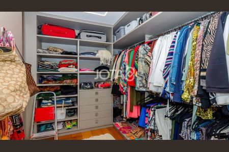 22_photo/94dce43b79.7980aed8fa71c73b-ATLAS-e69d826f-380c-4dd1-907d-5650f15cd46e.jpg de apartamento para alugar com 3 quartos, 211m² em Alto da Glória, Curitiba
