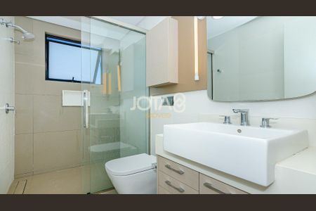 14_photo/94dce43b79.7980aed8fa71c73b-ATLAS-ebbb230c-fd37-4639-88d3-7cc05f0a3fe0.jpg de apartamento para alugar com 3 quartos, 211m² em Alto da Glória, Curitiba